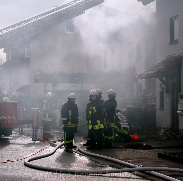 Reihenhaus explodiert Meckenheim Adendorfstr P04.jpg